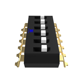 XB-DIP-609-X