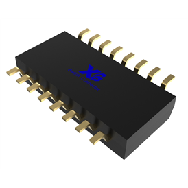 XB-DIP-802L-X-X