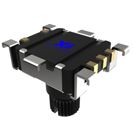 XB-E-C11E15-14-X-X