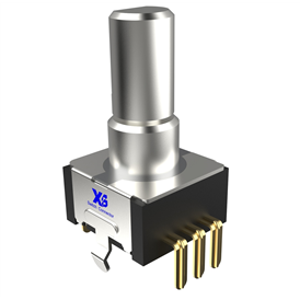 XB-EC-11-0041XX-X-X