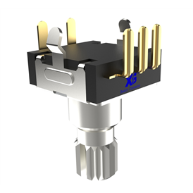 XB-EC-1101A-H01-X