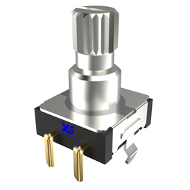 XB-EC-1101A-H01-X-X