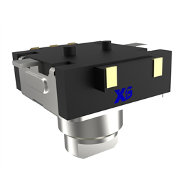 XB-EC-1106S-D8-F6-X