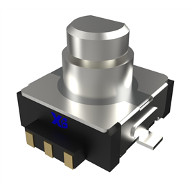 XB-EC-1106S-D8-F6-X-X