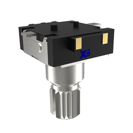 XB-EC-1106S-D8-K8-X