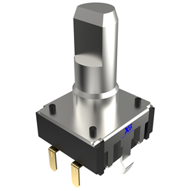 XB-EC-12S-H6-17-X