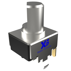 XB-RV-F15-0932
