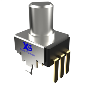 XB-RV-F15-0932-X-X