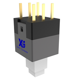 XB-8080-L-145-X