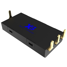 XB-KND-1-CP006-R2-X-X