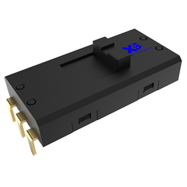 XB-KND-1-CP006-R2-X
