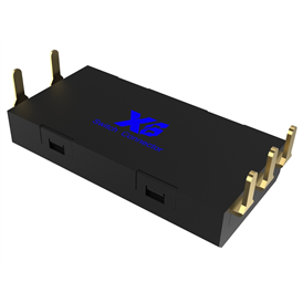 XB-KND-1-CP006D-R2-X-X