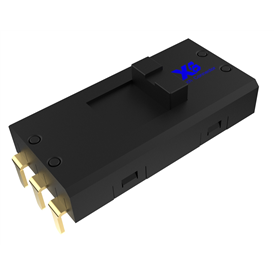 XB-KND-1-CP006D-R2-X