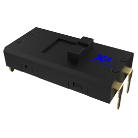 XB-KND-1-CP006D-R2