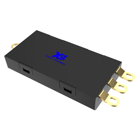 XB-KND-1-CS006-R2-X-X