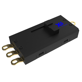 XB-KND-1-CS006-R2-X