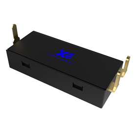 XB-KND-1-FP006-R2-X-X