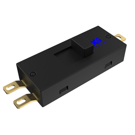 XB-KND-1-FS006-R2-1-X