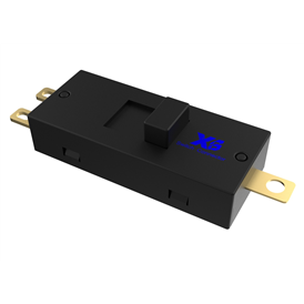 XB-KND-1-FS006-R2-1