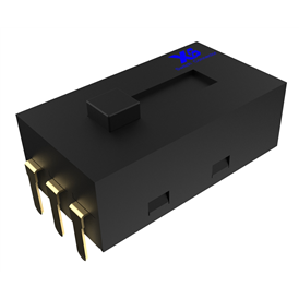 XB-KND-2-3BP011-R3-X