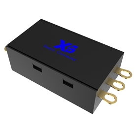 XB-KND-2-3BS003-R2-X-X