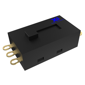 XB-KND-2-3BS003-R2-X