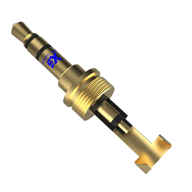 XB-P2503X292.5-X