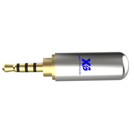 XB-P2504-L332.5-X