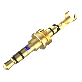 XB-P3503L383.5-X
