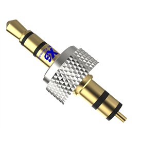 XB-P3503M28-X