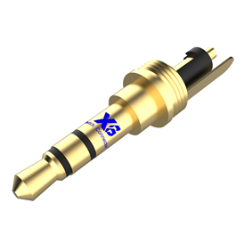 XB-P3535070-X