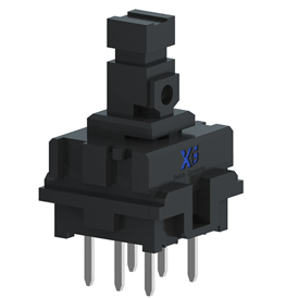 XB-PB-0101-X-X