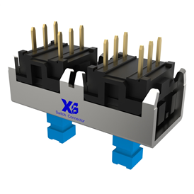 XB-PB-1022-P125-X