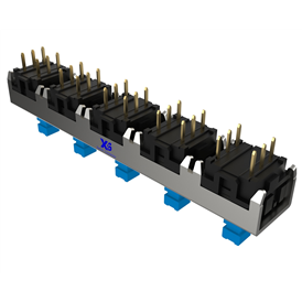 XB-PB-1025-P125-X