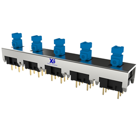 XB-PB-1025-P125-X-X