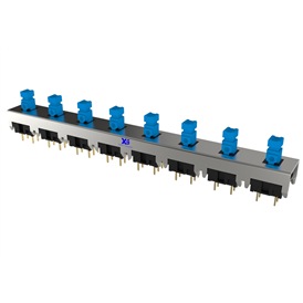 XB-PB-1028-P125-X-X