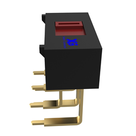 XB-PBS-110-W-X