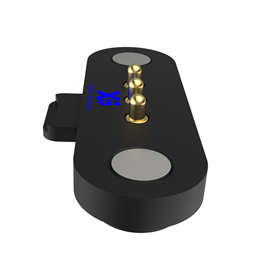 XB-PGC-CT-G-250D-3P-X-X