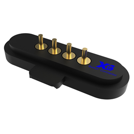 XB-PGC-CT-G-250D-4P-X-X