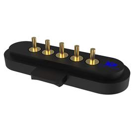 XB-PGC-CT-G-250D-5P-X-X