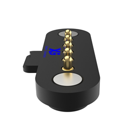 XB-PGC-CT-G-250D-5P-X