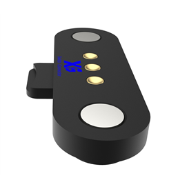 XB-PGC-CT-M-250D-3P-X