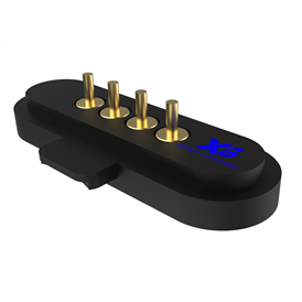 XB-PGC-CT-M-250D-4P-X-X