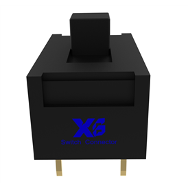 XB-SFD-1-22AAP-X