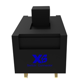 XB-SFD-1-22AAS-X