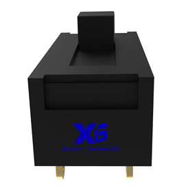 XB-SFD-1-23BAS-X