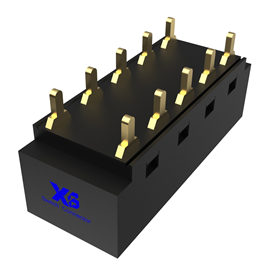 XB-SFD-1-24DAB-X-X