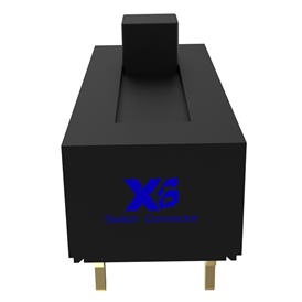 XB-SFD-1-24DAB-X