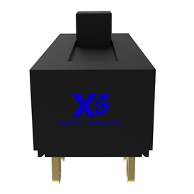 XB-SFD-1-24DAS-X