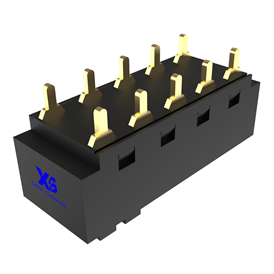 XB-SFD-1-24DCB-X-X